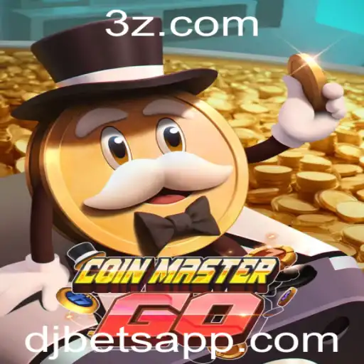 Descobrindo o Universo de CoinMasterGO: Um Guia Completo