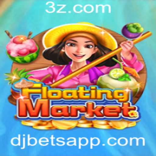 FloatingMarket: Um Mergulho no Mundo do Jogo de Estratégia Inovador