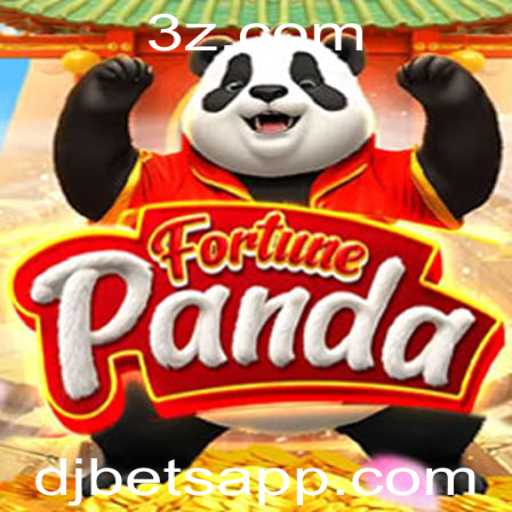 Desvendando o Jogo FortunePanda: Regras, Estratégias e Atrações Atuais