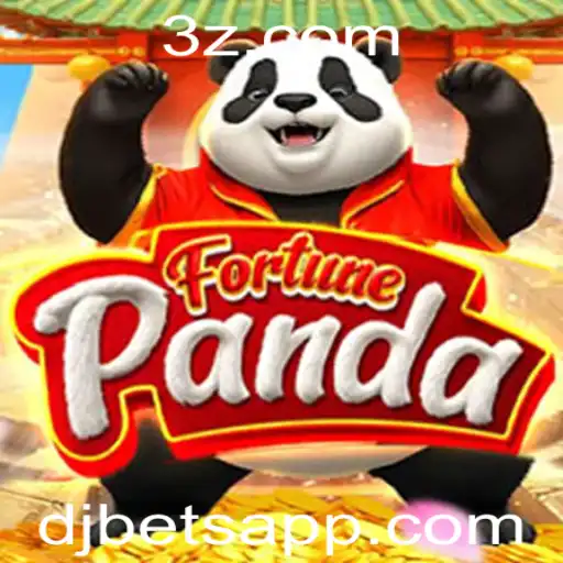 Desvendando o Jogo FortunePanda: Regras, Estratégias e Atrações Atuais
