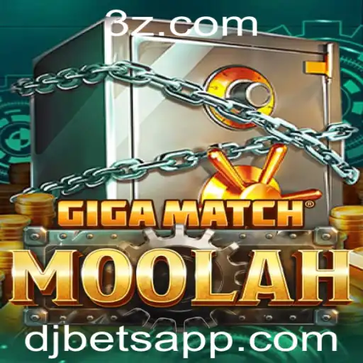 Explorando GigaMatchMoolah: Uma Nova Era no Mundo dos Jogos