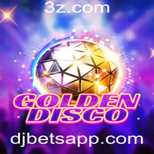 Descubra GoldenDisco: O Jogo que Está Conquistando a Cena Atual