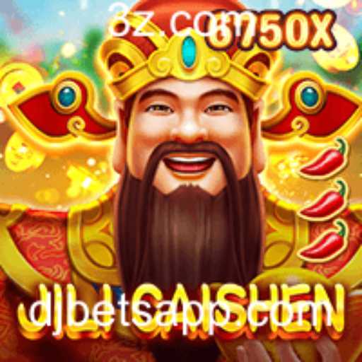 Descubra o Universo de JILICaishen: A Nova Sensação nos Jogos de Azar