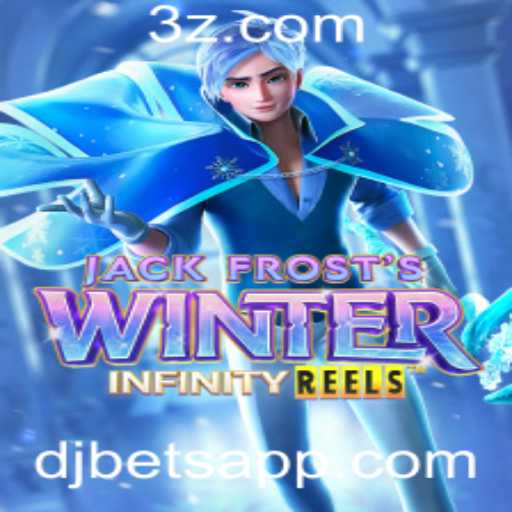 Descubra a Magia Gelada de JackFrostsWinter: Um Mundo de Aventuras Incríveis