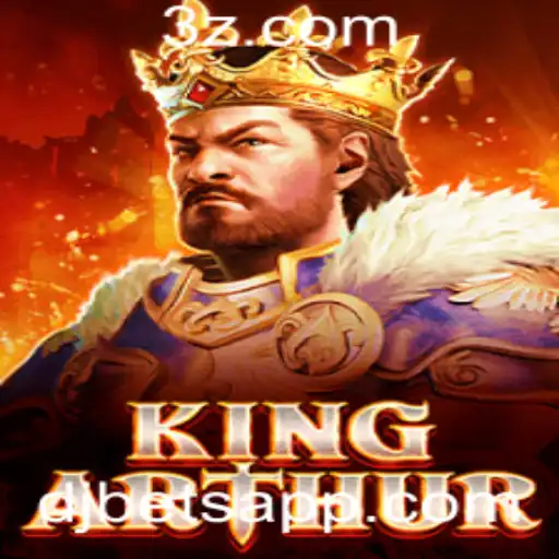 Explorando o Mundo do Jogo KingArthur: Regras e Estratégias