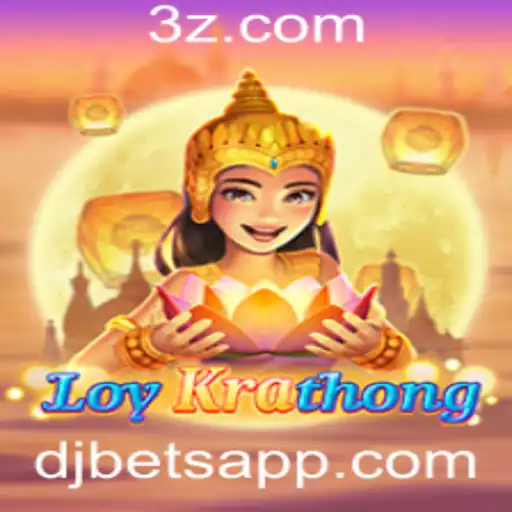 LoyKrathong: Descubra o Fascinante Jogo que Mistura Tradição com Emoção Digital