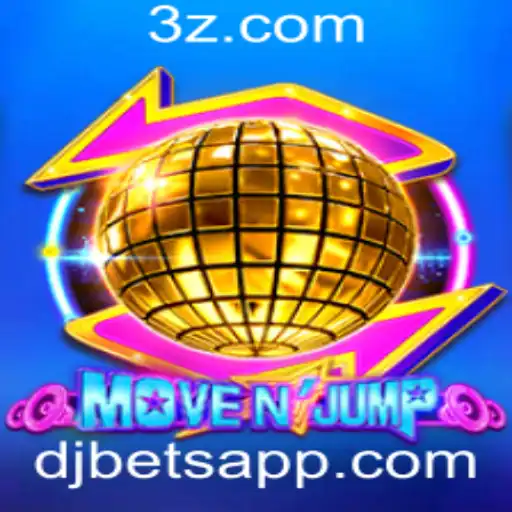 Descubra o Fascinante Universo de MovenJump