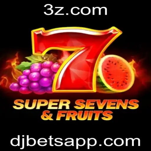 Descubra o Mundo Emocionante de 7SuperSevensFruits: Um Mergulho na Diversão dos Cassinos Online