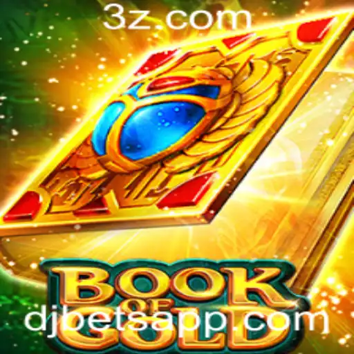 Book of Gold: Uma Jornada de Emoções e Estratégia