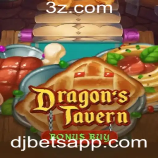 Explorando o Mundo de DragonsTavern: Uma Jornada Épica Cheia de Aventura