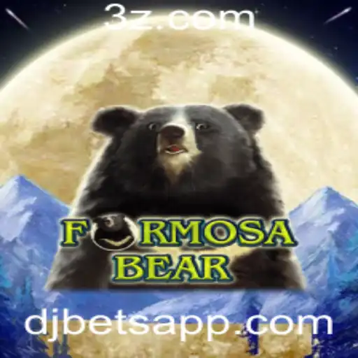 Explorando o Universo do Jogo FormosaBear: Um Guia Completo
