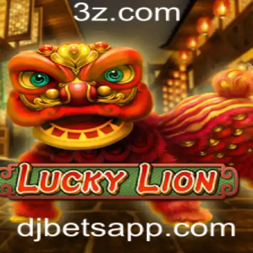 Explorando o Fascinante Mundo de LuckyLion