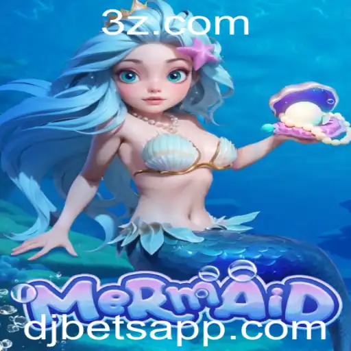 Descubra o Mundo Encantado de 'Mermaid' no Universo de Jogos