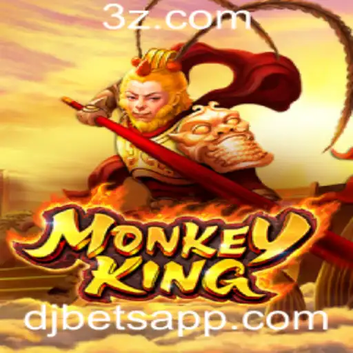 Explorando o Mundo de MonkeyKing: Um Jogo Apaixonante