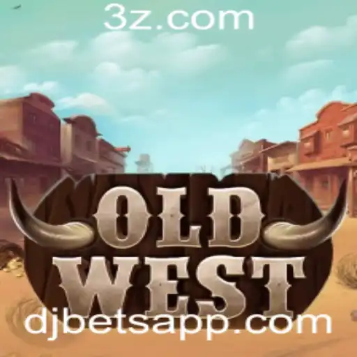 OldWest: Mergulhe no Faroeste com Estratégia e Aventura
