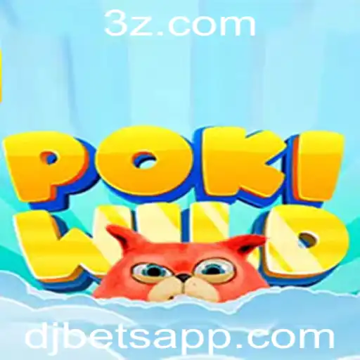 Explorando o Universo de PokiWild: Um Guia Completo para Novos Jogadores