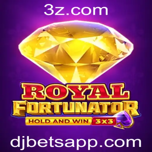 Explorando o Fascinante Mundo de Royalfort: Um Guia Completo para DJBet