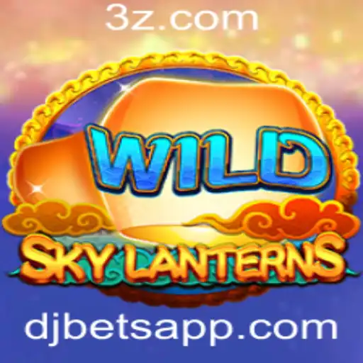 Explorando o Universo de SkyLanterns: O Jogo de Estratégia Iluminado