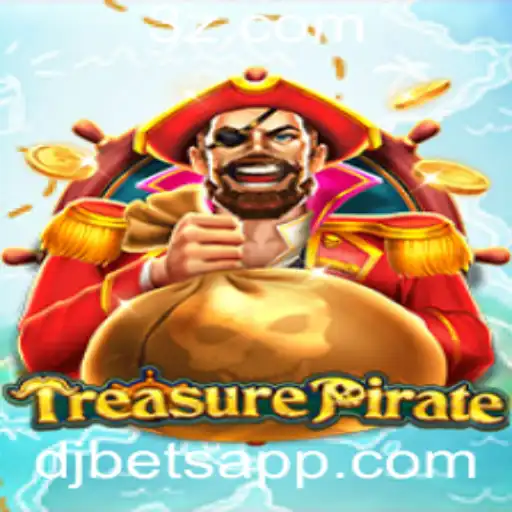 Explorando o Mundo de TreasurePirate: Aventuras e Regras