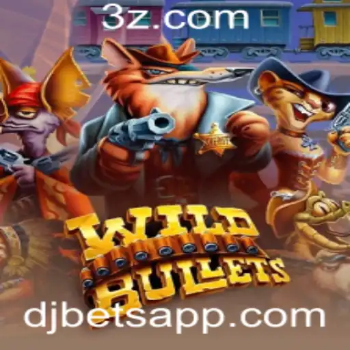 Descubra a ação emocionante de WildBullets: Um guia completo