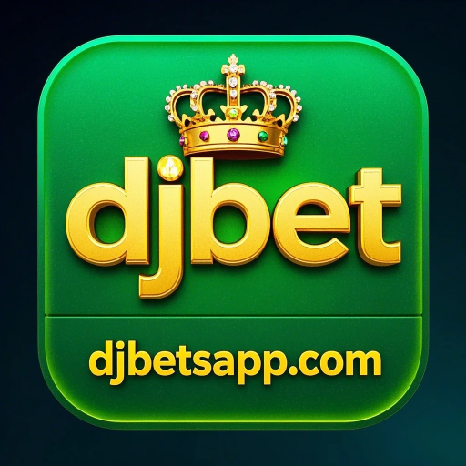 djbet
