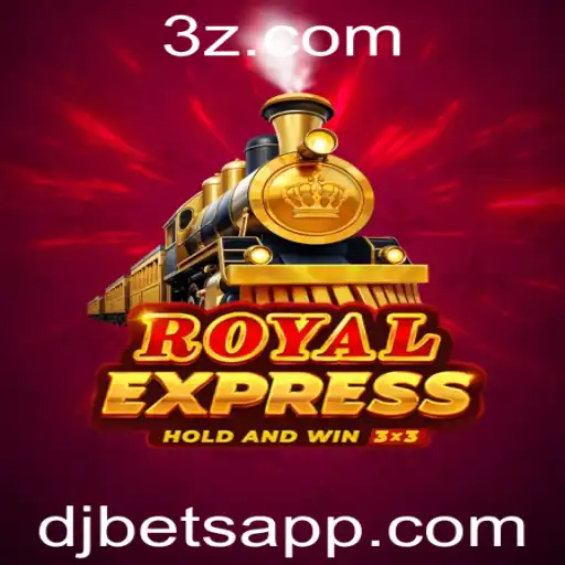 Descubra Tudo Sobre Royalexpress: O Jogo de Tabuleiro que Une Estratégia e Azar