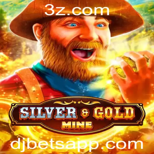 Descobrindo SilverGold: O Jogo de Estratégia e Sorte