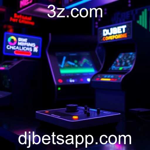 djbet