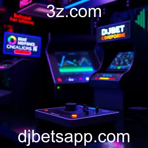 Videogames: Um Mergulho no Universo Virtual