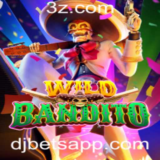 Explorando o Mundo de WildBandito no djbet: Um Guia Completo