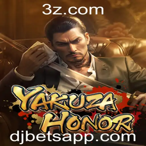 YakuzaHonor: Uma Imersão no Mundo do Crime Organizado
